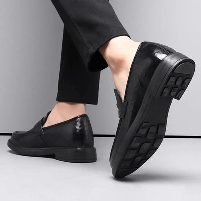 Prestige Shoes Tarkon Prestige