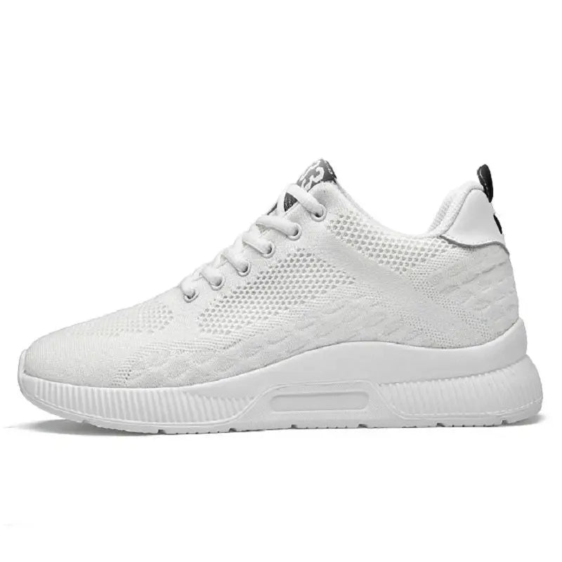 Prestige Shoes Active Prestige