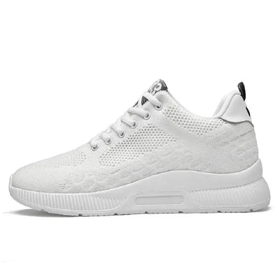 Prestige Shoes Active Prestige