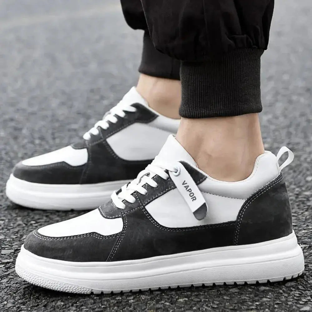 Prestige Shoes Vapor Prestige