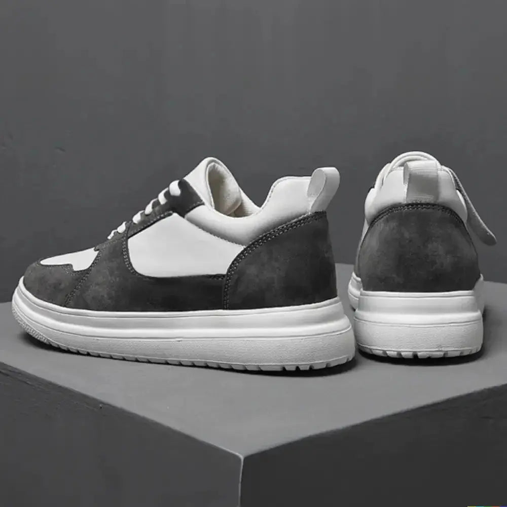Prestige Shoes Vapor Prestige