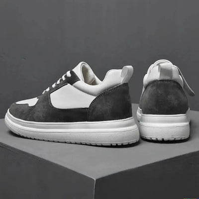 Prestige Shoes Vapor Prestige