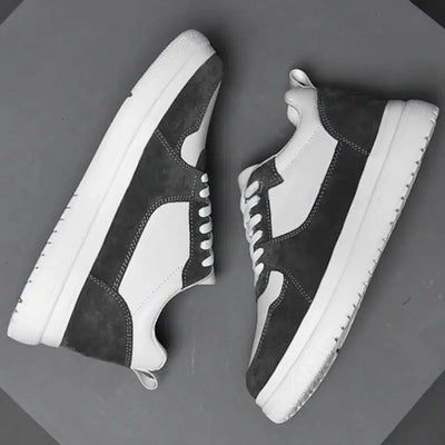 Prestige Shoes Vapor Prestige