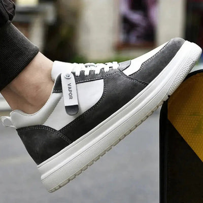 Prestige Shoes Vapor Prestige