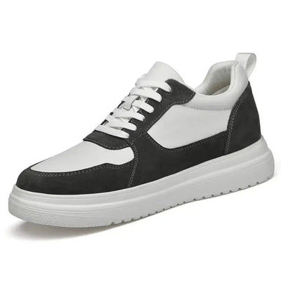 Prestige Shoes Vapor Prestige