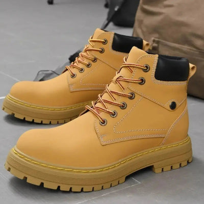 Prestige Shoes Vexor Prestige
