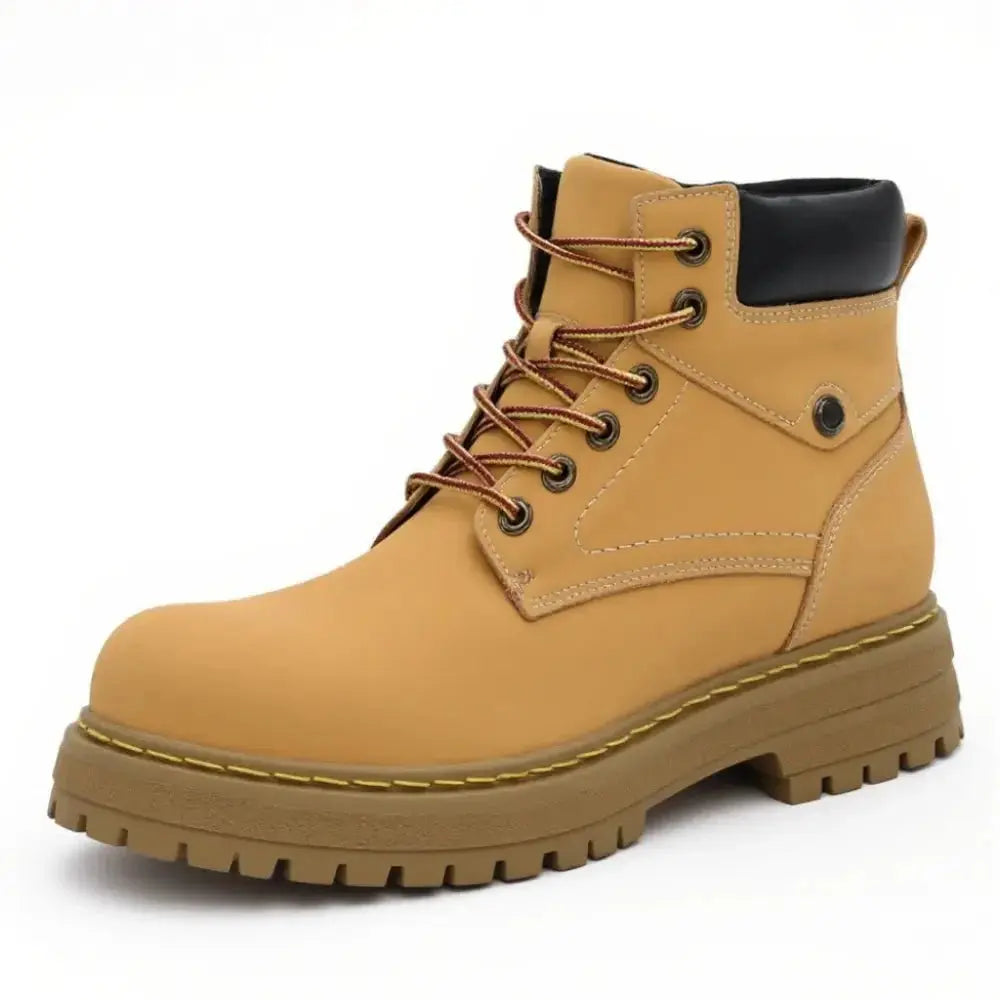 Prestige Shoes Vexor Prestige