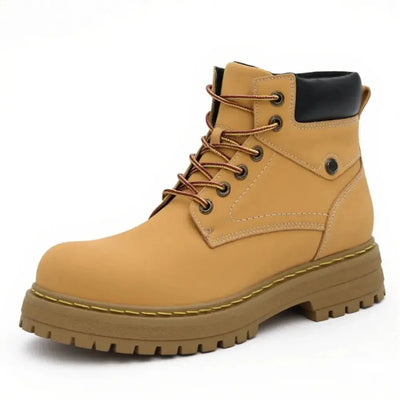 Prestige Shoes Vexor Prestige