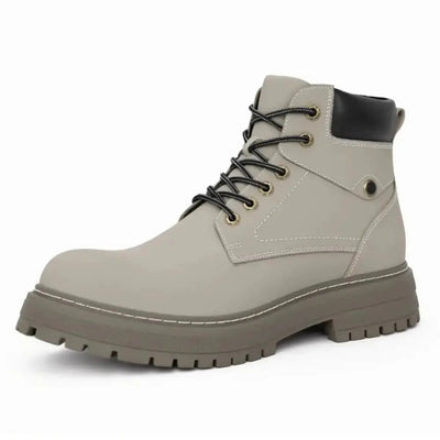 Prestige Shoes Vexor Prestige
