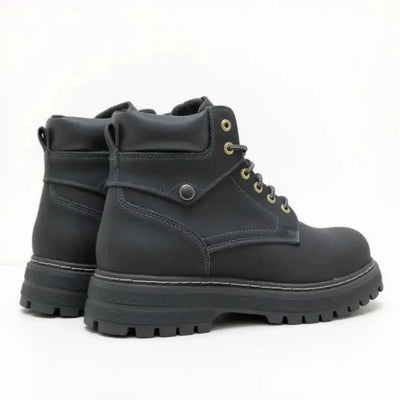 Prestige Shoes Vexor Prestige