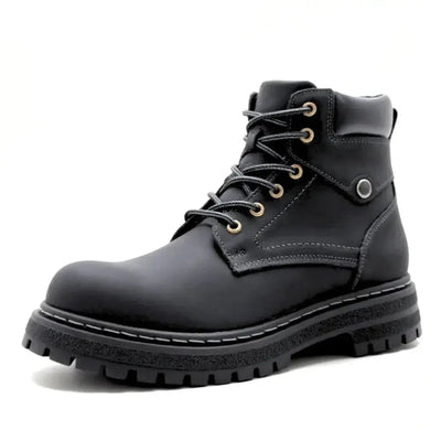 Prestige Shoes Vexor Prestige
