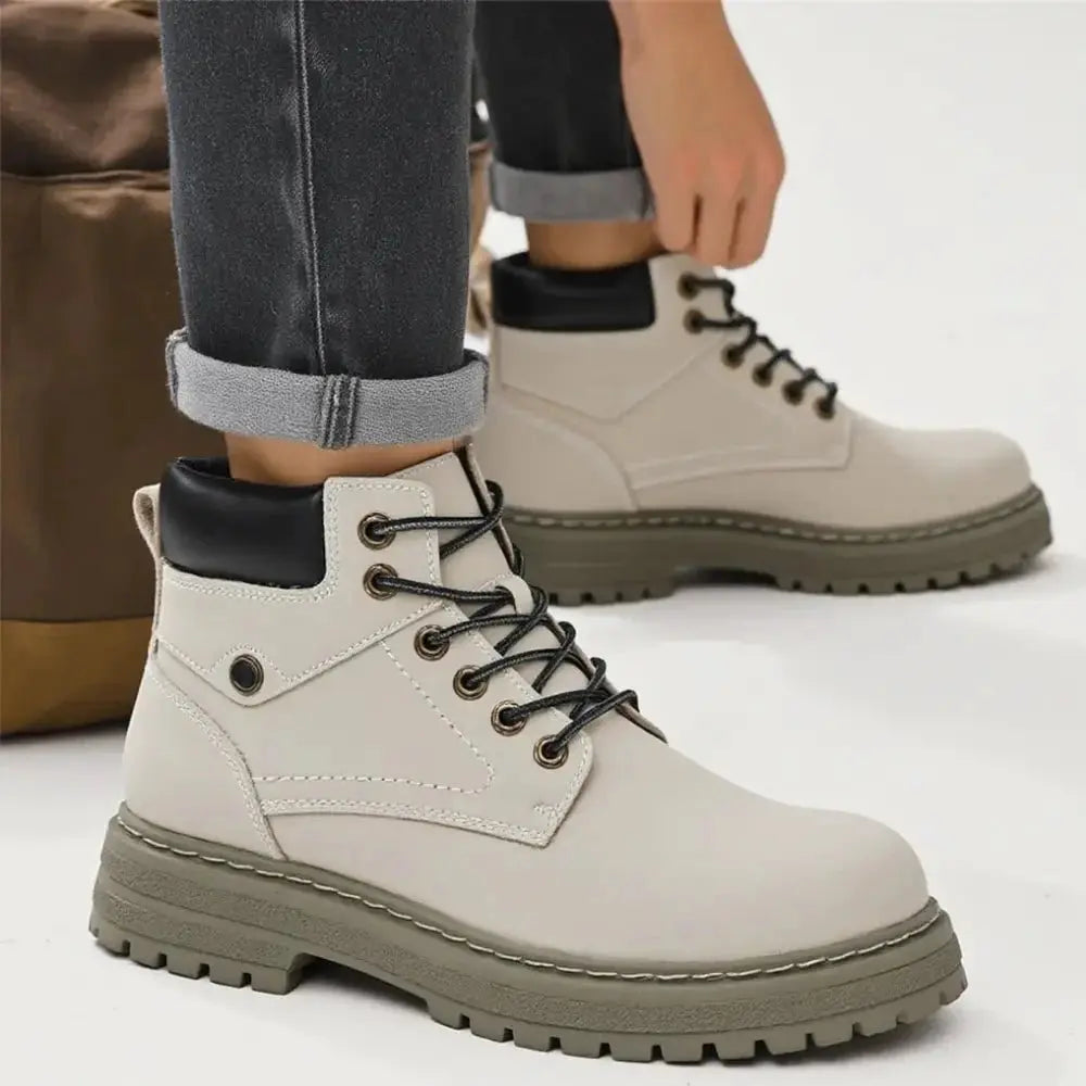 Prestige Shoes Vexor Prestige