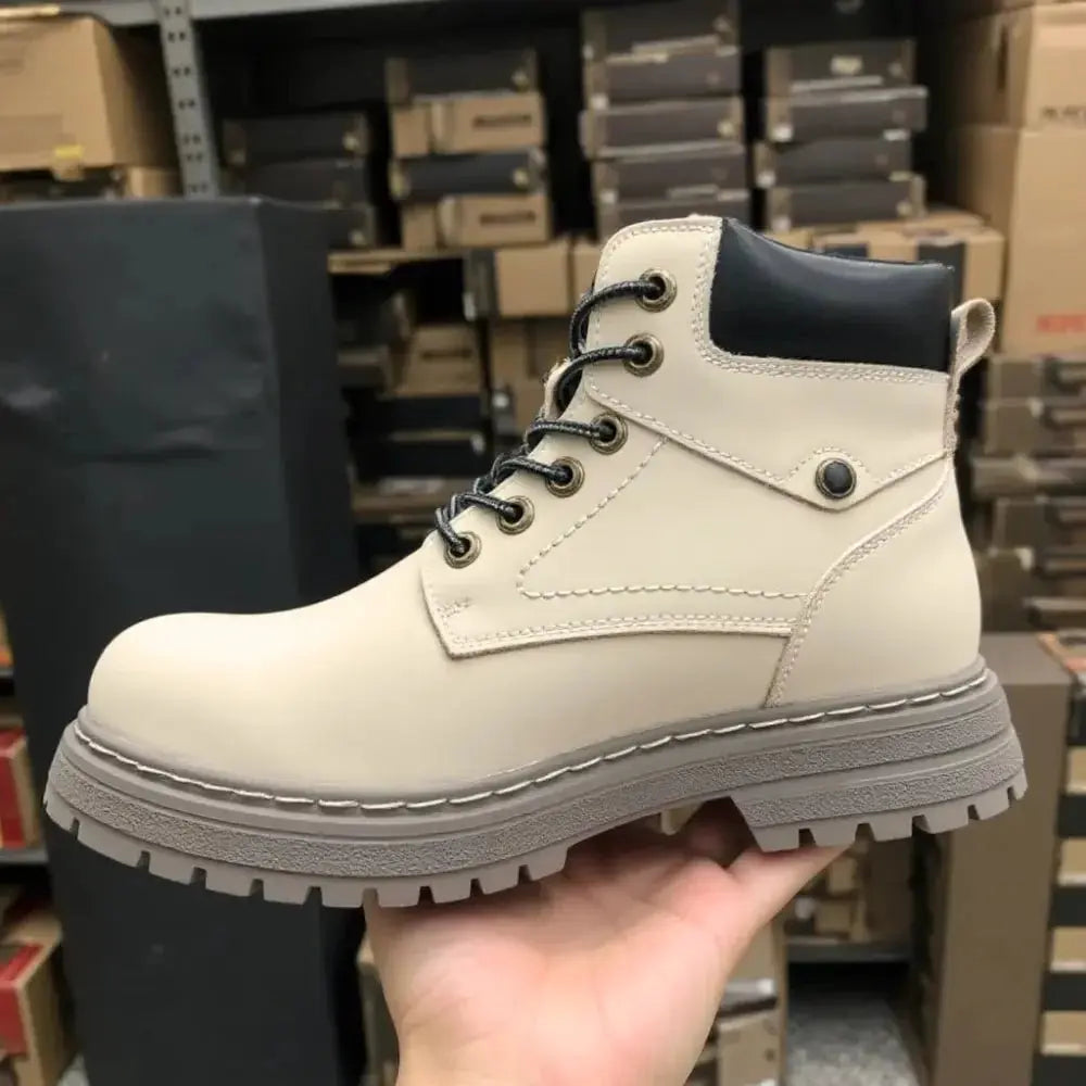 Prestige Shoes Vexor Prestige