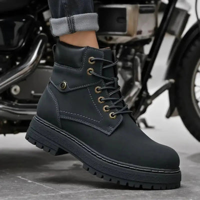 Prestige Shoes Vexor Prestige