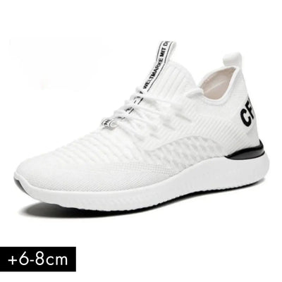 Prestige Shoes Air Prestige